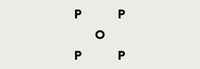 Pop Trading Company