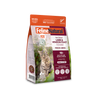 Lamb & Venison Feast Freeze-Dried Cat Food